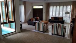 Holland Road (D10), Detached #498267341